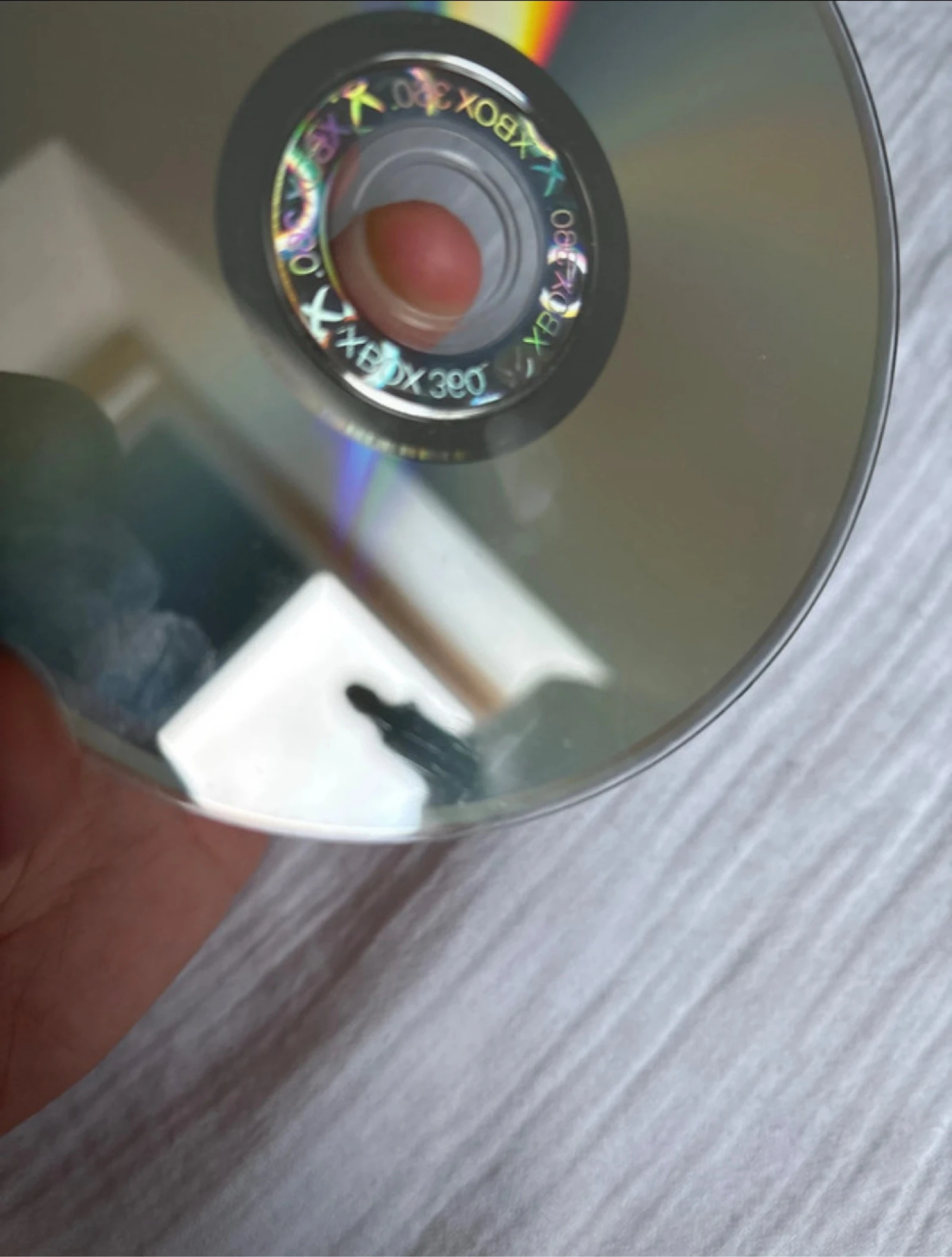Kinect sports jogo Xbox360 – photo 7